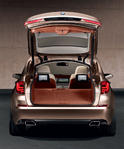 BMW Concept 5 Series Gran Turismo 14