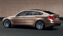 BMW Concept 5 Series Gran Turismo 20