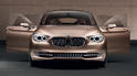 BMW Concept 5 Series Gran Turismo 22