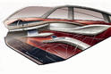 BMW Concept 5 Series Gran Turismo 3