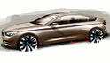 BMW Concept 5 Series Gran Turismo 7