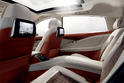 BMW Concept 5 Series Gran Turismo 9
