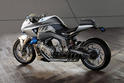 BMW Concept 6 10