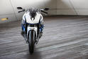 BMW Concept 6 11