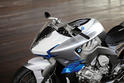 BMW Concept 6 13