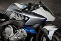 BMW Concept 6 15