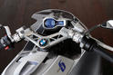 BMW Concept 6 16