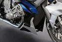 BMW Concept 6 17