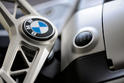 BMW Concept 6 18