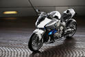 BMW Concept 6 2
