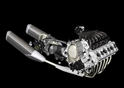 BMW Concept 6 20