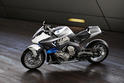 BMW Concept 6 8