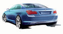 BMW Concept 7 Series ActiveHybrid 2