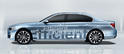 BMW Concept 7 Series ActiveHybrid 3