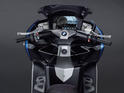 BMW Concept C 19