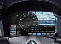 BMW Concept C 20