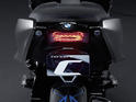 BMW Concept C 22