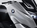 BMW Concept C 23