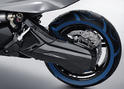 BMW Concept C 24