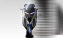 BMW Concept C 26