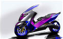 BMW Concept C 28