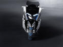 BMW Concept C 5
