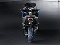 BMW Concept C 6