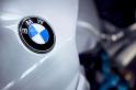 BMW Concept Roadster 12