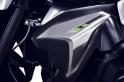 BMW Concept Roadster 13