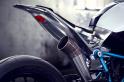 BMW Concept Roadster 19