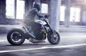 BMW Concept Roadster 21