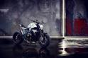 BMW Concept Roadster 28