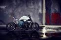 BMW Concept Roadster 29