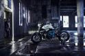 BMW Concept Roadster 5