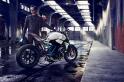 BMW Concept Roadster 9