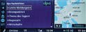 BMW Connected Drive Personalised Radio 2