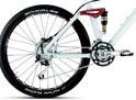 BMW Cross Country Mountain Bike 2