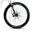 BMW Cross Country Mountain Bike 3