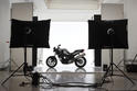 BMW F 800 R ad campaign 4