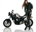BMW F 800 R ad campaign 5