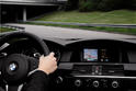 BMW Future Safety Systems 10