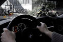 BMW Future Safety Systems 11
