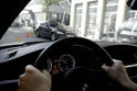 BMW Future Safety Systems 12