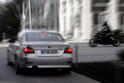 BMW Future Safety Systems 13