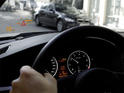 BMW Future Safety Systems 14