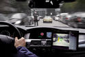 BMW Future Safety Systems 6