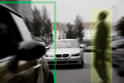 BMW Future Safety Systems 7