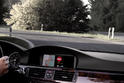 BMW Future Safety Systems 8