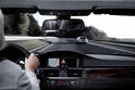 BMW Future Safety Systems 9