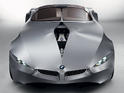 BMW GINA 10